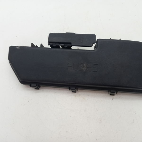 Tampa Caixa Fusivel Volvo S60 2.4 Lpt 2003