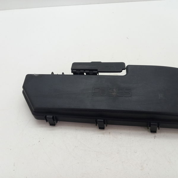 Tampa Caixa Fusivel Volvo S60 2.4 Lpt 2003