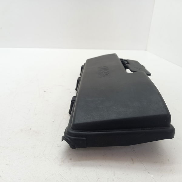 Tampa Caixa Fusivel Volvo S60 2.4 Lpt 2003