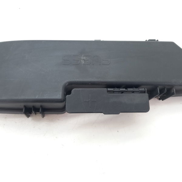 Tampa Caixa Fusivel Volvo S60 2.4 Lpt 2003