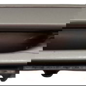 Maçaneta Externa Dianteira Esquerda Volvo S60 2.4 Lpt 2003