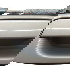 Maçaneta Externa Dianteira Direita Volvo S60 2.4 Lpt 2003
