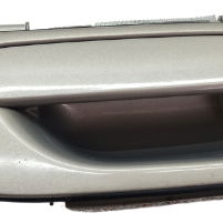 Maçaneta Externa Dianteira Direita Volvo S60 2.4 Lpt 2003