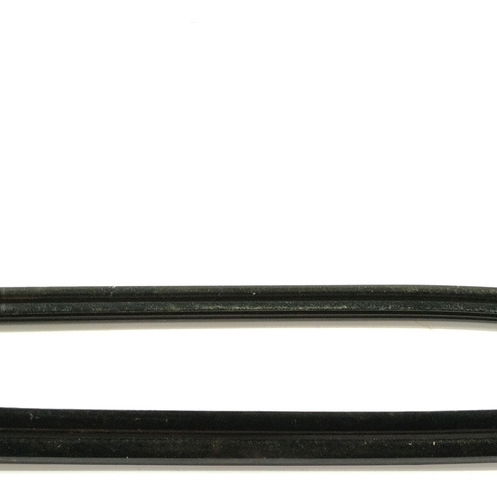 Pestana Interna Externa Traseira Esquerda Fiat Toro 1.8 2017
