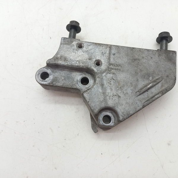 Suporte Do Motor Volvo S60 2.4 Lpt 2003