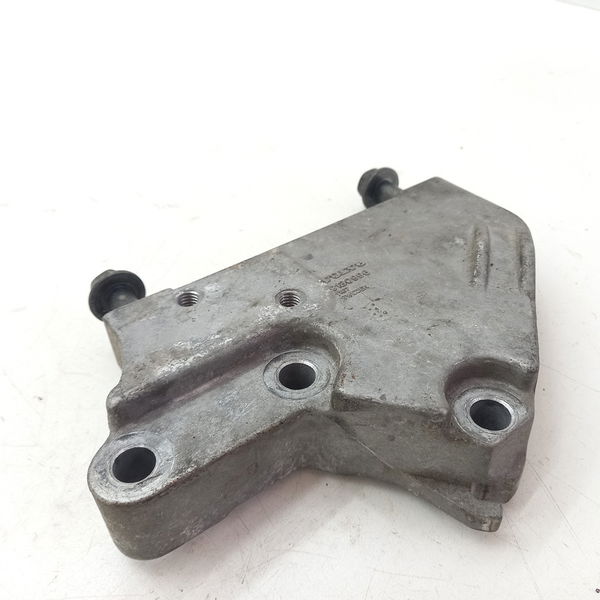 Suporte Do Motor Volvo S60 2.4 Lpt 2003