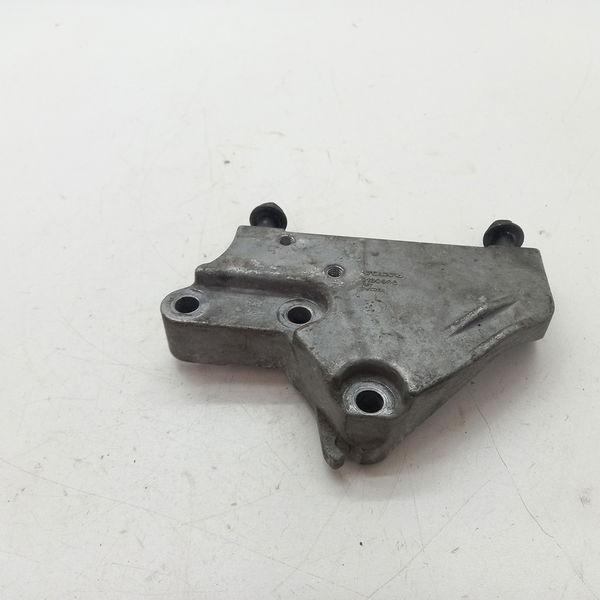 Suporte Do Motor Volvo S60 2.4 Lpt 2003