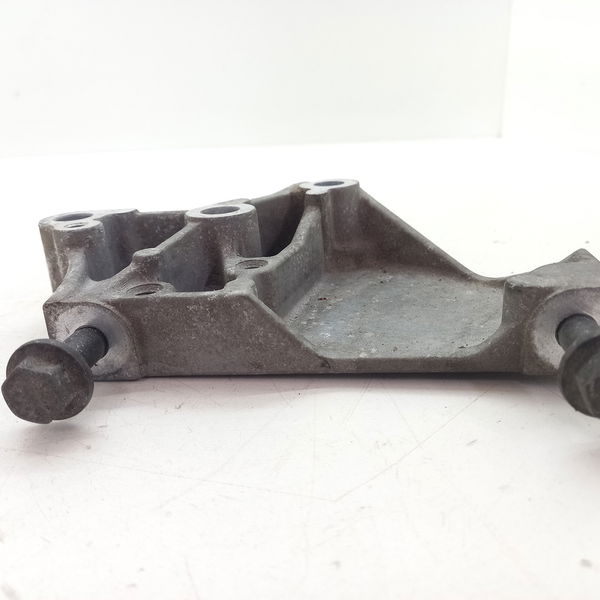 Suporte Do Motor Volvo S60 2.4 Lpt 2003