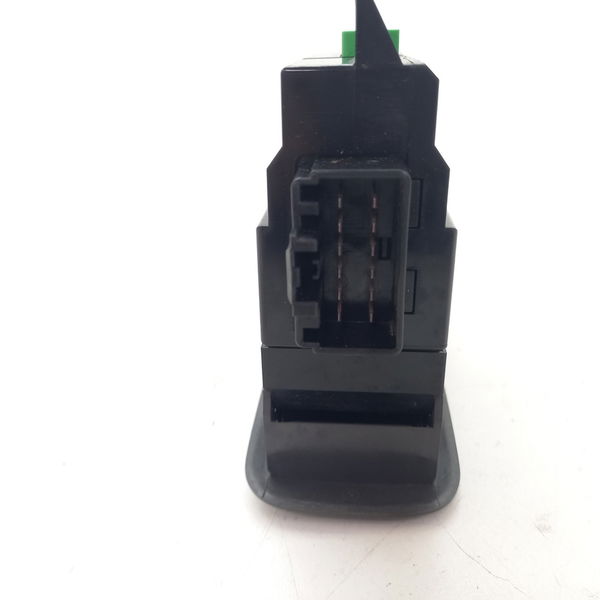 Botao Comando Vidro Dianteiro Esquer Dovolvo S60 2.4 Lpt2003