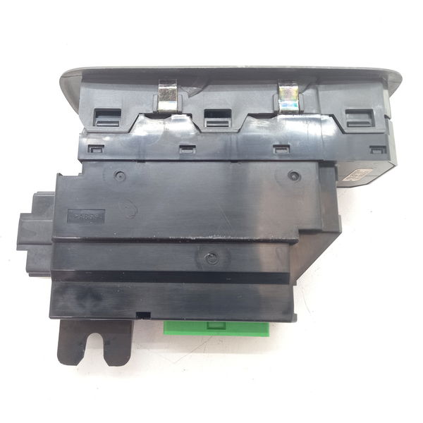 Botao Comando Vidro Dianteiro Esquer Dovolvo S60 2.4 Lpt2003