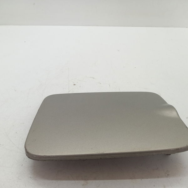 Portinhola Do Tanque Volvo S60 2.4 Lpt 2003