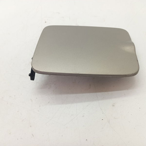 Portinhola Do Tanque Volvo S60 2.4 Lpt 2003