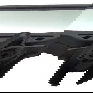 Retrovisor Interno Volvo S60 2.4 Lpt 2003