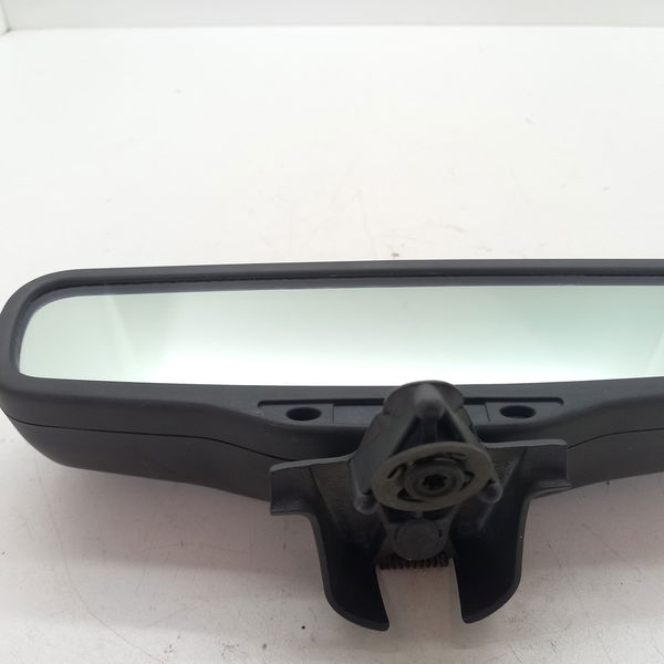 Retrovisor Interno Volvo S60 2.4 Lpt 2003
