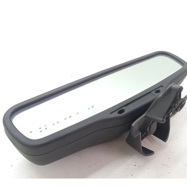 Retrovisor Interno Volvo S60 2.4 Lpt 2003