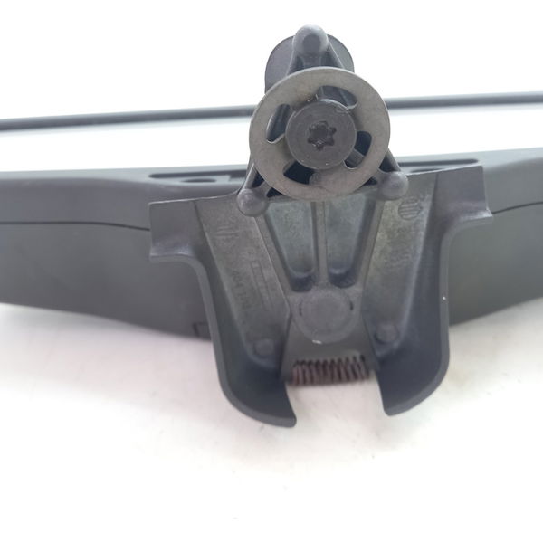 Retrovisor Interno Volvo S60 2.4 Lpt 2003