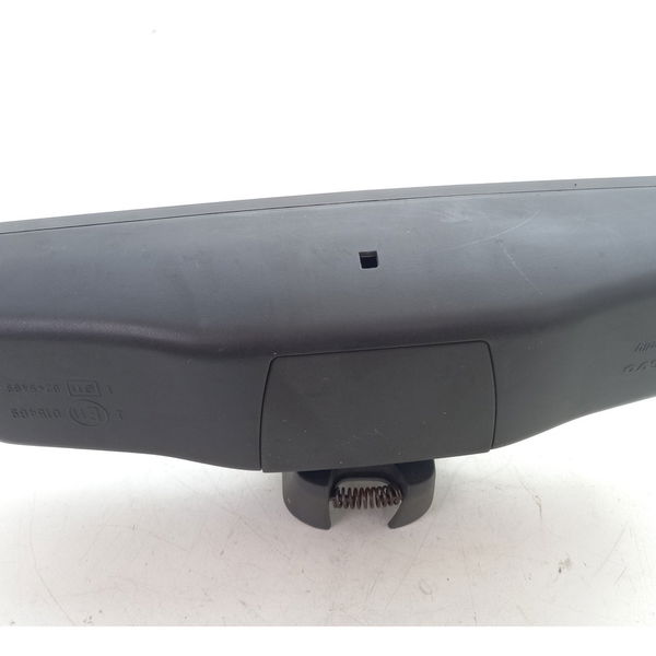 Retrovisor Interno Volvo S60 2.4 Lpt 2003