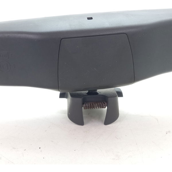 Retrovisor Interno Volvo S60 2.4 Lpt 2003