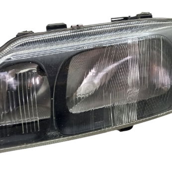 Farol Esquerdo Volvo S60 2.4 Lpt 2003