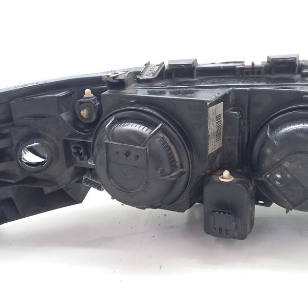 Farol Esquerdo Volvo S60 2.4 Lpt 2003