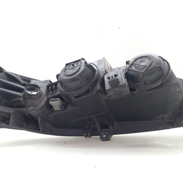 Farol Esquerdo Volvo S60 2.4 Lpt 2003