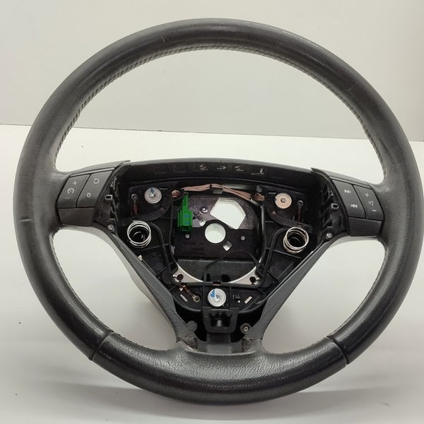 Volante Original Volvo S60 2.4 Lpt 2003
