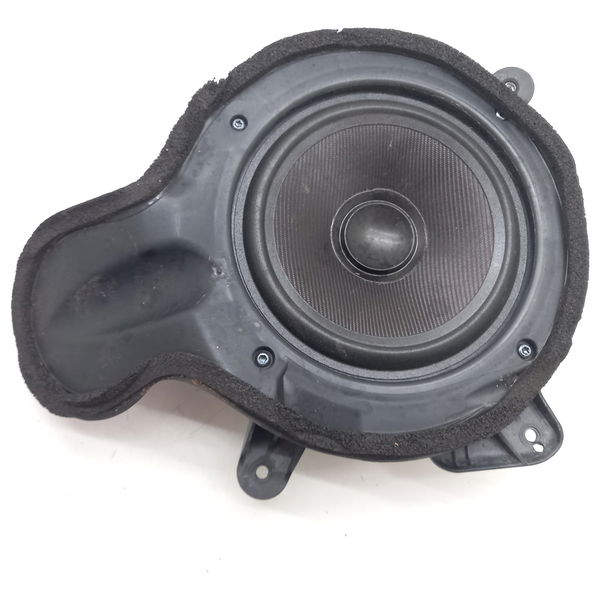 Alto Falante Dianteiro Direito Volvo S60 2.4 Lpt 2003