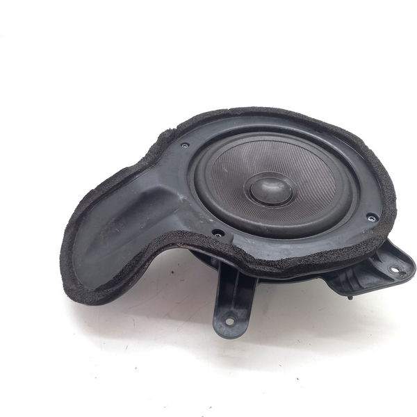 Alto Falante Dianteiro Direito Volvo S60 2.4 Lpt 2003