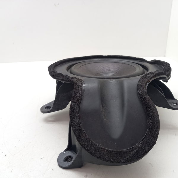 Alto Falante Dianteiro Direito Volvo S60 2.4 Lpt 2003