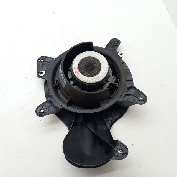 Alto Falante Dianteiro Direito Volvo S60 2.4 Lpt 2003