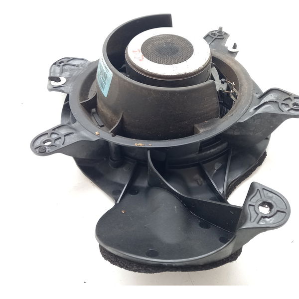 Alto Falante Dianteiro Direito Volvo S60 2.4 Lpt 2003
