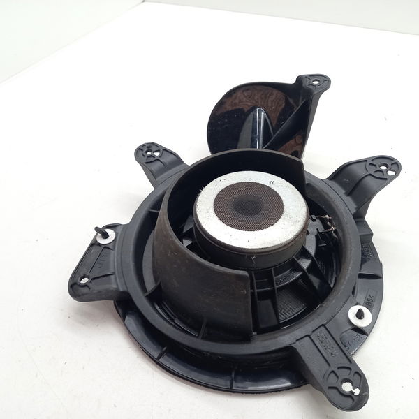 Alto Falante Dianteiro Esquerdo Volvo S60 2.4 Lpt 2003