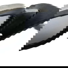 Retrovisor Esquerdo Volvo S60 2.4 Lpt 2003