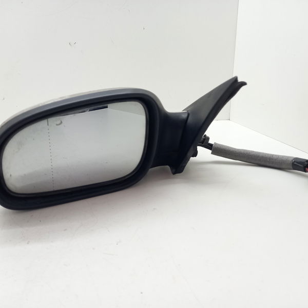 Retrovisor Esquerdo Volvo S60 2.4 Lpt 2003