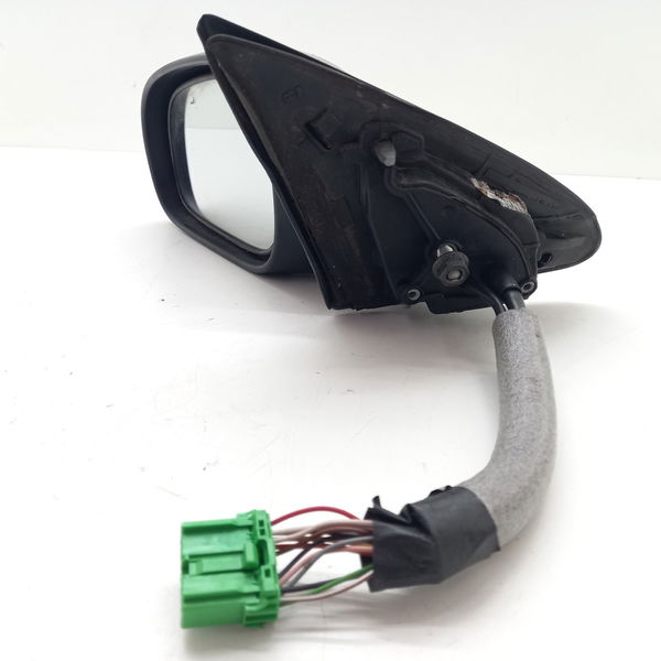 Retrovisor Esquerdo Volvo S60 2.4 Lpt 2003