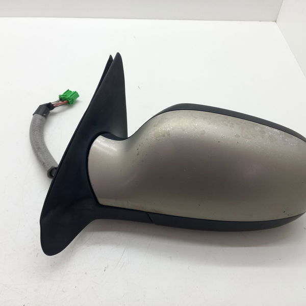 Retrovisor Esquerdo Volvo S60 2.4 Lpt 2003