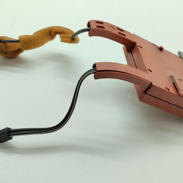 Modulo Da Antena Volvo S60 2.4 Lpt 2003