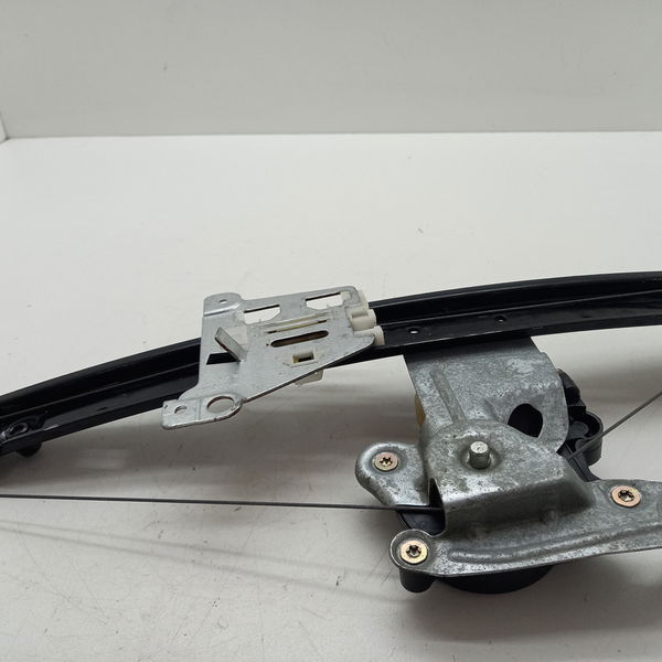 Maquina De Vidro Traseiro Direito Volvo S60 2.4 Lpt 2003