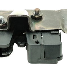 Fechadura Trava Banco Traseiro Volvo S60 2.4 Lpt 2003