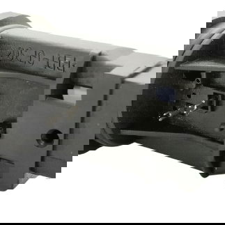 Sensor Fluxo Do Ar Volvo S60 2.4 T Lpt 2003