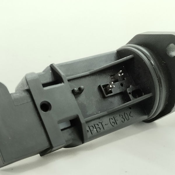 Sensor Fluxo Do Ar Volvo S60 2.4 T Lpt 2003