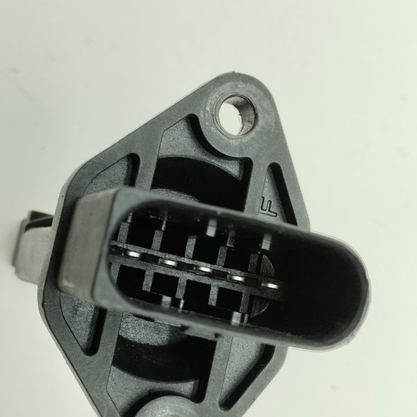 Sensor Fluxo Do Ar Volvo S60 2.4 T Lpt 2003