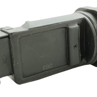 Sensor Fluxo Do Ar Volvo S60 2.4 T Lpt 2003