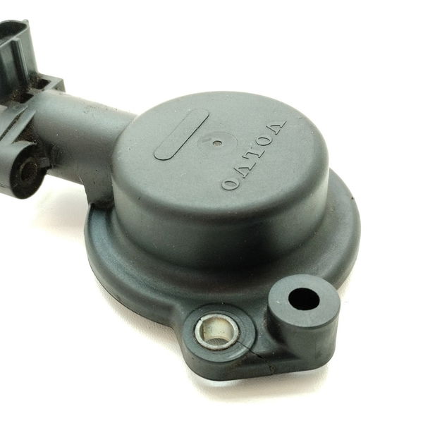 Sensor Fase Volvo S60 2.4 Lpt 2003