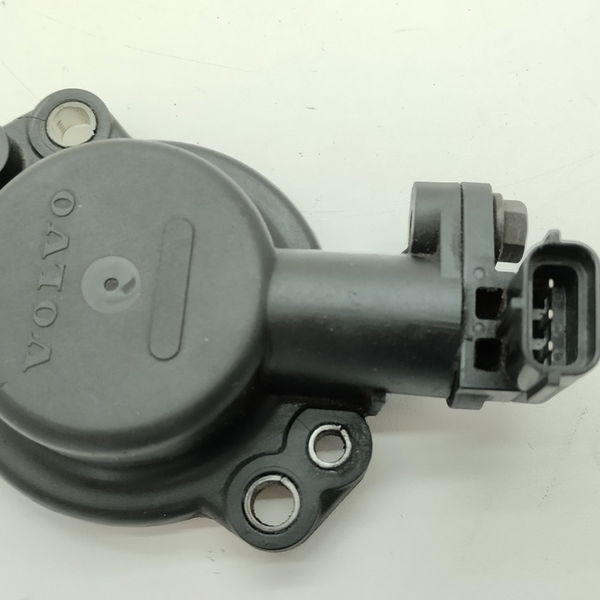 Sensor Fase Volvo S60 2.4 Lpt 2003