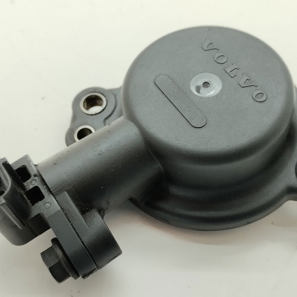 Sensor Fase Volvo S60 2.4 Lpt 2003