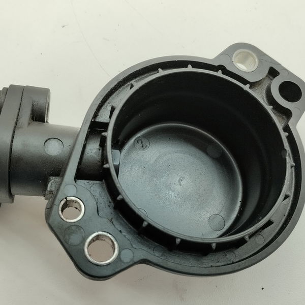 Sensor Fase Volvo S60 2.4 Lpt 2003