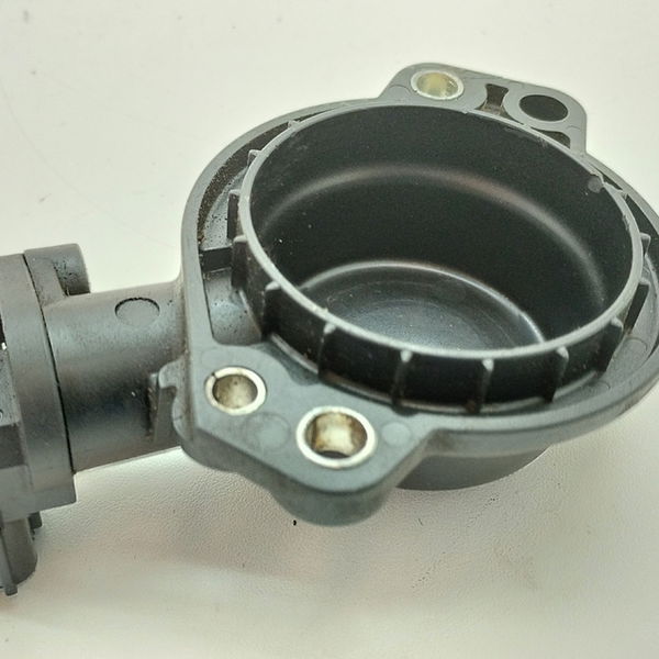 Sensor Fase Volvo S60 2.4 Lpt 2003
