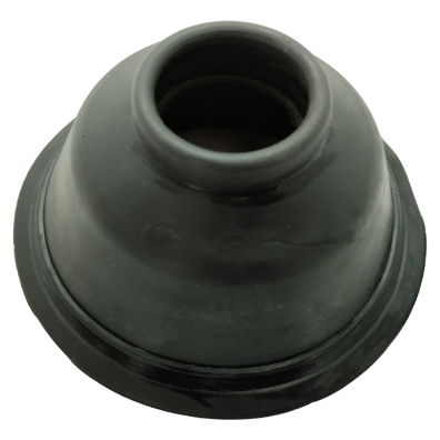 Coifa Gargalo Do Tanque Volvo S60 2.4 Lpt 2003
