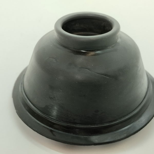 Coifa Gargalo Do Tanque Volvo S60 2.4 Lpt 2003